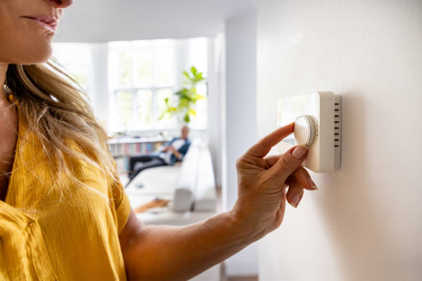 Best HVAC Tune-Up Services  in Green Valley, AZ