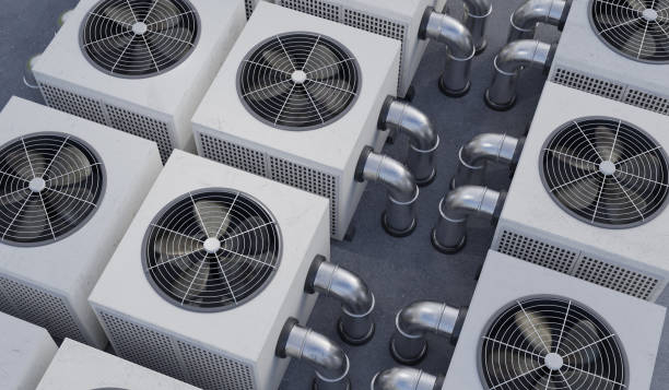 Best Local HVAC Companies  in Green Valley, AZ